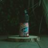 Concentré CLAK - Shootiz - 30ml