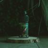 Concentré HUALLAGA - Amazone - 30ml
