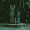 Dorne - Castle Rock - 10ml