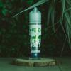 Citrus Berry - Refresh - 50ml