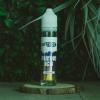 Purple Ice - Refresh - 50ml