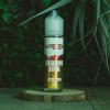 Mango Mix - Refresh - 50ml