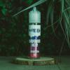 Bloodie Ice - Refresh - 50ml