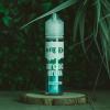 Arctic Drink - Refresh - 50ml