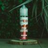 Red Berries - Refresh - 50ml