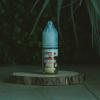 Mango Mix - Refresh - 10ml