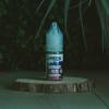 Bloodie Ice - Refresh - 10ml