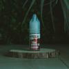 Red Berries - Refresh - 10ml
