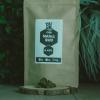 Smallbud - 10g - DUKE