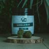 Gorilla Glue - Indoor - DUKE