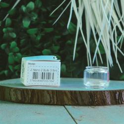Pyrex Z Nano 2 We are Vape Bubble 3.5 ml