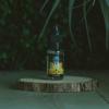 Oasis Beach - Miami Juices - 10ml