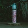 Barba Papa - Le Petit Confiseur - 50ml