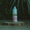 Barba Papa - Le Petit Confiseur - 10ml