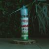 Green Fresh - Refresh - 50ml