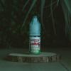 Green Fresh - Refresh - 10ml