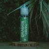 Green - Dragon - 50ml