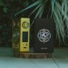 Box - Centaurus M200 - Lostvape