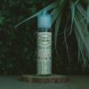 Glace a L'Italienne Pistache - Maison Gelato - 50ml