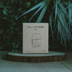 Cartouche Klypse 0,8 - Innokin