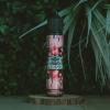 Framboise - Frisson - 50ml