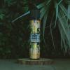Passion ananas - Frisson - 50ml