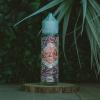 Bako - Bankiz - 50ml
