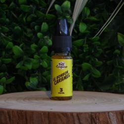 Le Bonbon Caramel - Le Petit Confiseur - 10ml