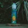 Ananas - Battle Juice - 50ml