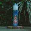 Cactus Fruit du Dragon - Battle Juice - 50ml
