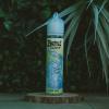 Citron Givré - Battle Juice - 50ml