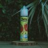 Fraise Framboise - Battle Juice - 50ml
