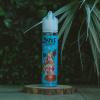 Fruit du dragon Fruits Frais - Battle Juice - 50ml