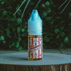 Pomme d'Amour - Le Petit Confiseur - 10ml