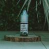 Café Frappé - Vapebucks - 10ml
