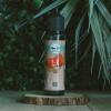 L-X Ire - Vapebio - 50ml