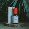 Concentré TY4 - Tjuice 30ml