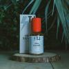 Concentré USA Silver - Tjuice 30ml