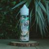 Teint de Pêche - La Cueillette de Louise - 50ml