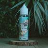 Teint de Pêche Ice - La Cueillette de Louise - 50ml