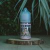 Concentré Aphrodite - Olymp - 30ml