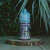Concentré Athena - Olymp - 30ml