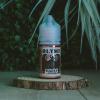 Concentré Hades - Olymp - 30ml