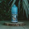 Concentré Zeus - Olymp - 30ml