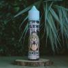 Aphrodite - Olymp - 50ml