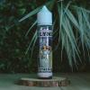 Athena - Olymp - 50ml