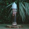 Hades - Olymp - 50ml