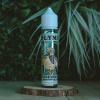 Poseidon - Olymp - 50ml
