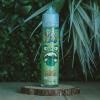 Galopin - Multi Freeze - 50ml
