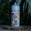 Keskece - Kohm'X - 50ml